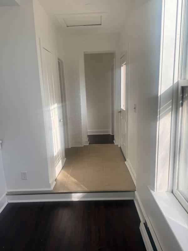 Apartment for rent at 475 S Pearl St #3, Albany, NY 12202