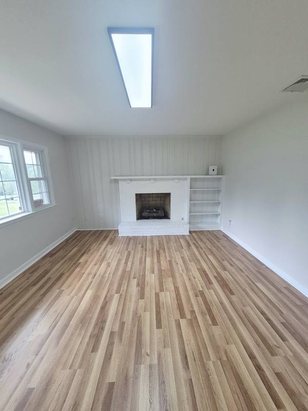 House for rent at 200 Wellview Dr, Madison Heights, VA 24572