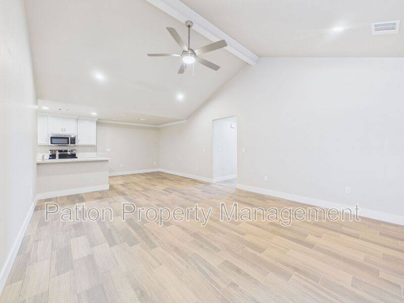Townhouse for rent at 9770 Elite St, Canyon, TX 79015