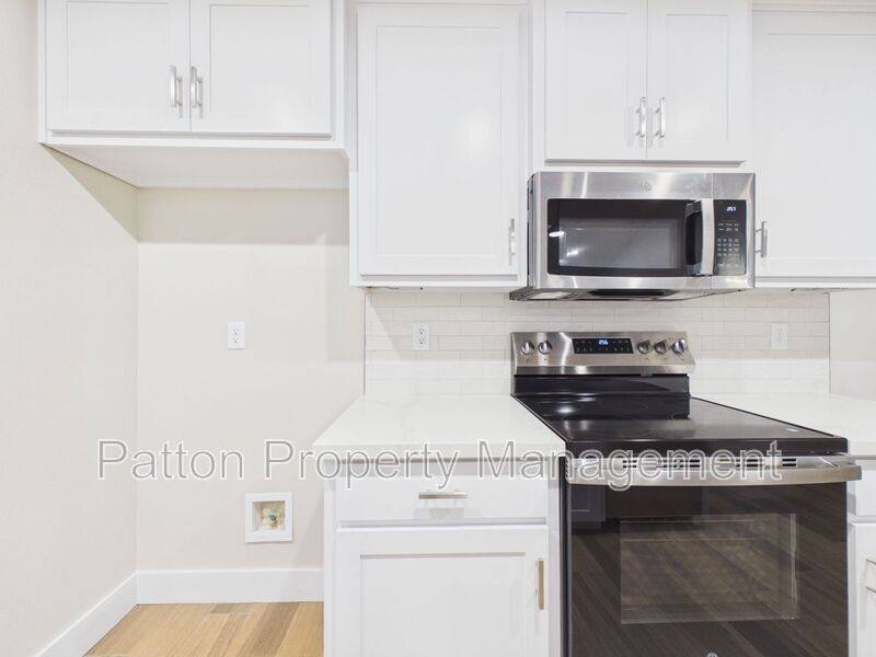 Townhouse for rent at 9770 Elite St, Canyon, TX 79015