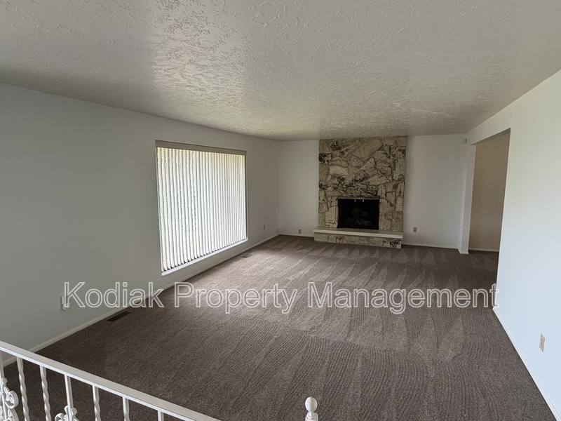 House for rent at 652 E 1700 S, Bountiful, UT 84010