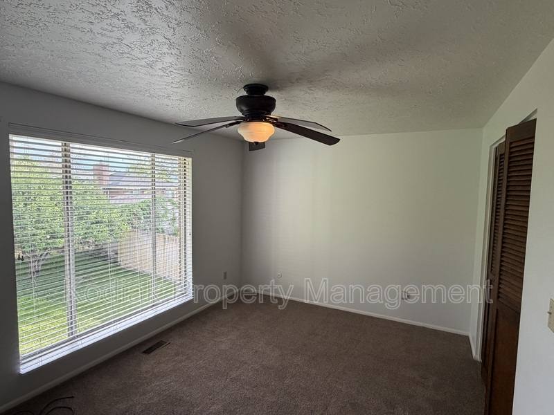 House for rent at 652 E 1700 S, Bountiful, UT 84010
