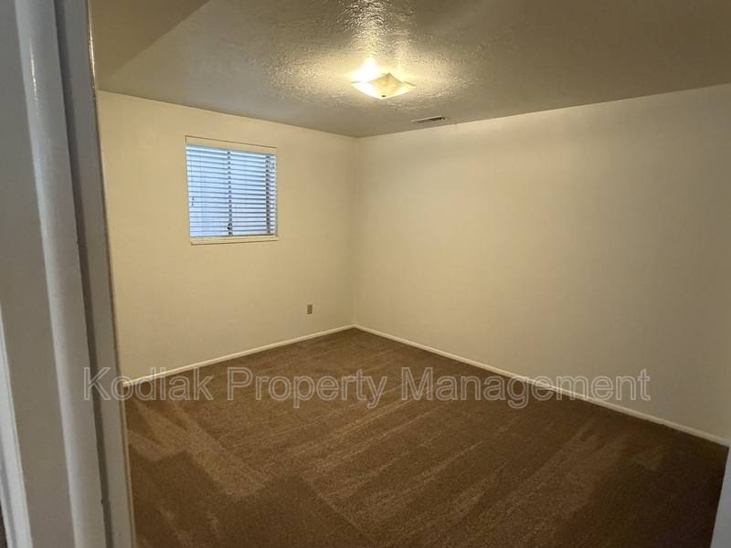 House for rent at 652 E 1700 S, Bountiful, UT 84010