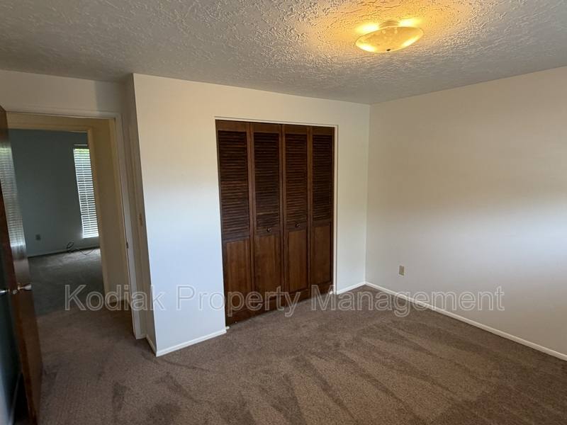 House for rent at 652 E 1700 S, Bountiful, UT 84010