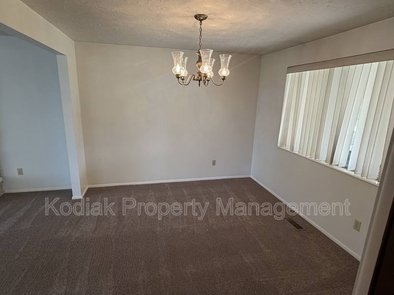 House for rent at 652 E 1700 S, Bountiful, UT 84010