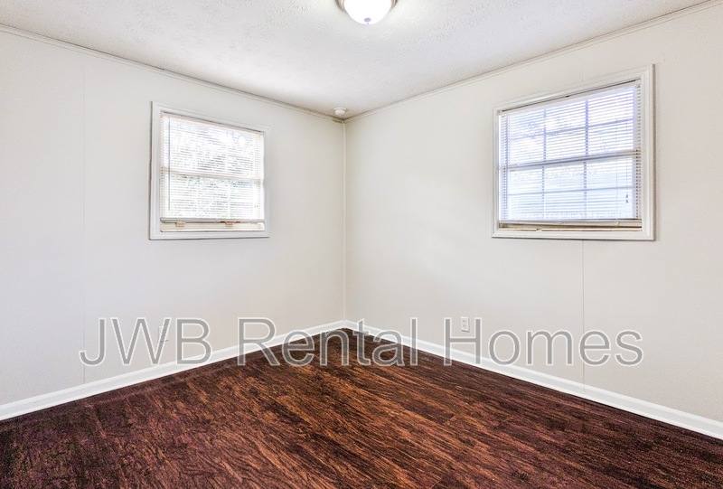 House for rent at 7188 Koleda Dr, Jacksonville, FL 32210