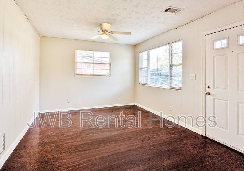House for rent at 7188 Koleda Dr, Jacksonville, FL 32210