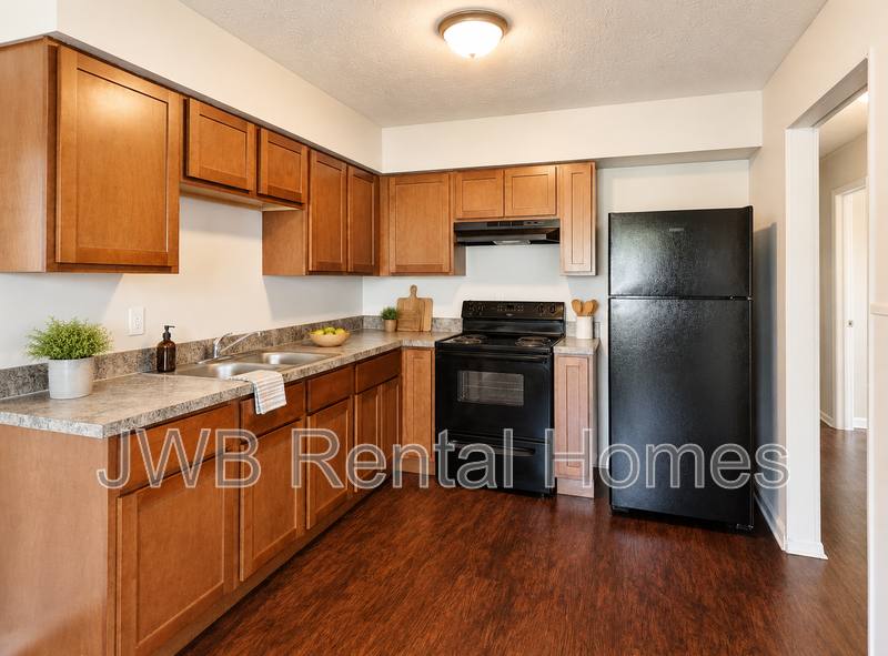 House for rent at 7188 Koleda Dr, Jacksonville, FL 32210