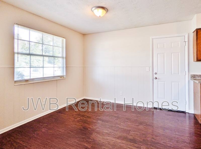 House for rent at 7188 Koleda Dr, Jacksonville, FL 32210