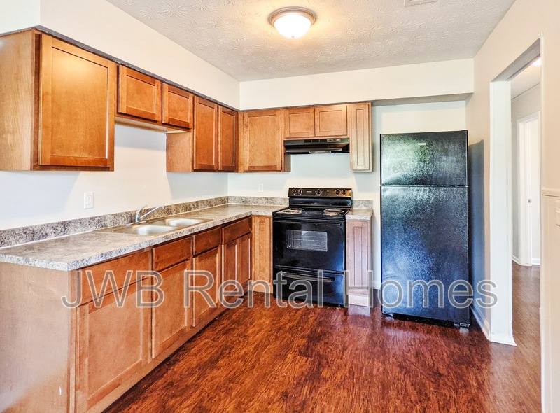 House for rent at 7188 Koleda Dr, Jacksonville, FL 32210