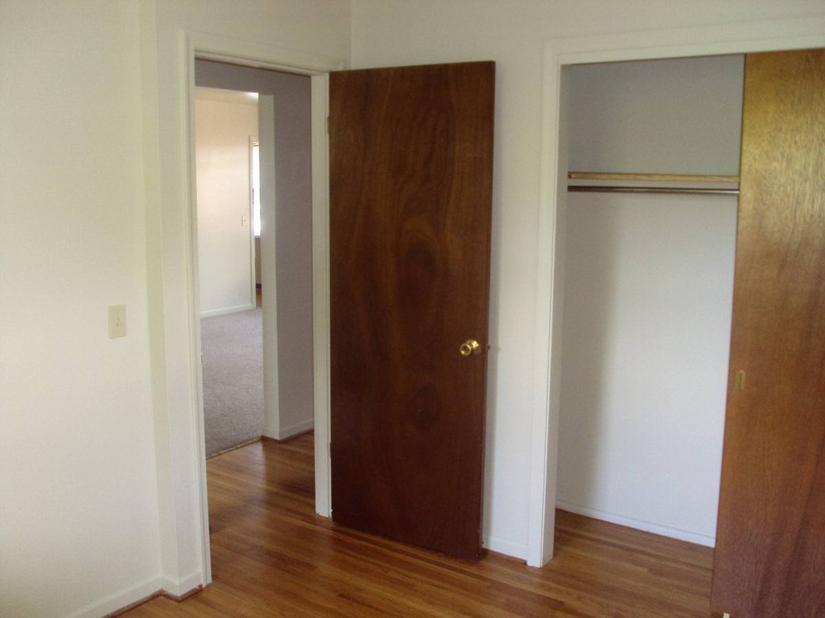Apartment for rent at 5830-44 Bermuda Rd, Saint Louis, MO 63121