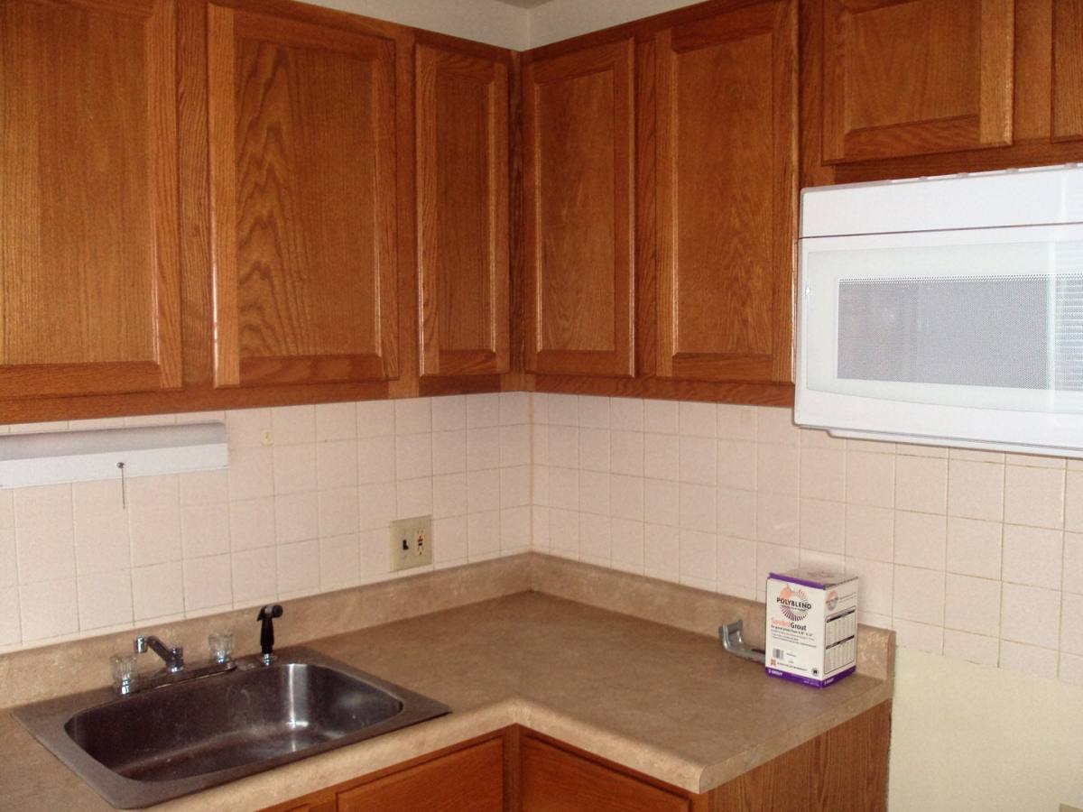 Apartment for rent at 5830-44 Bermuda Rd, Saint Louis, MO 63121