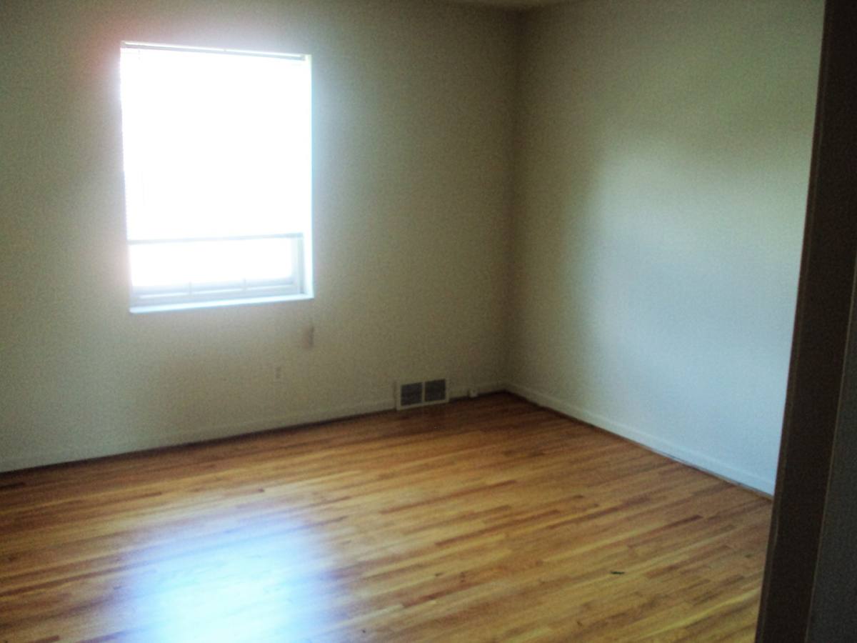 Apartment for rent at 5830-44 Bermuda Rd, Saint Louis, MO 63121