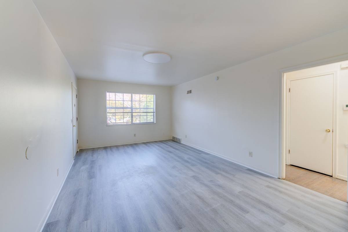Apartment for rent at 5830-44 Bermuda Rd, Saint Louis, MO 63121