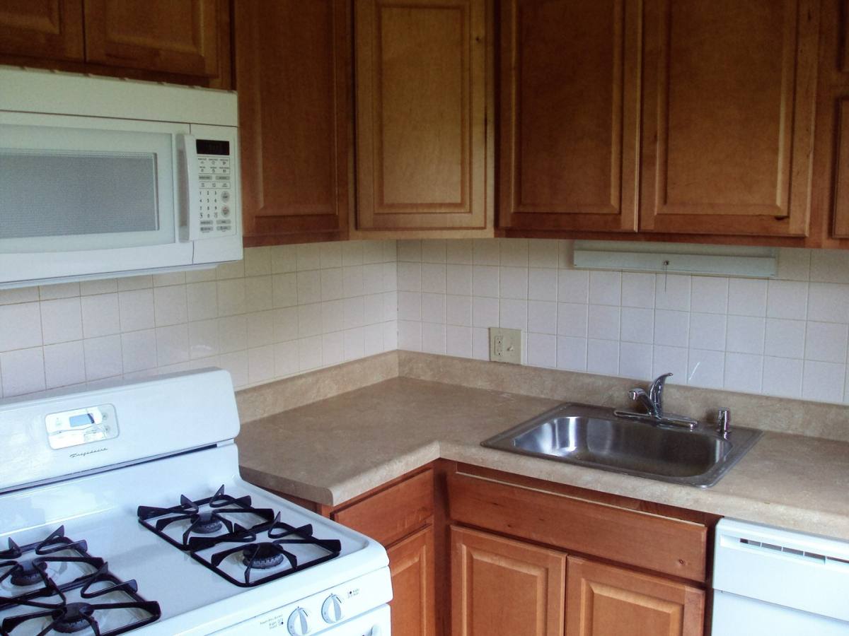 Apartment for rent at 5830-44 Bermuda Rd, Saint Louis, MO 63121