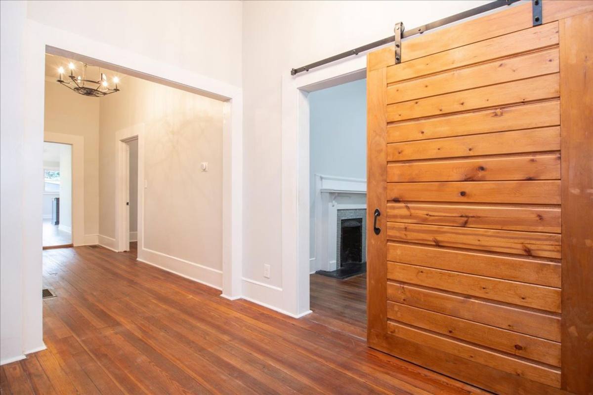 House for rent at 1755 Lyle Ave, Atlanta, GA 30337