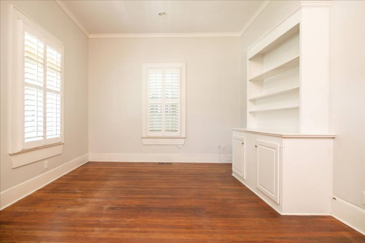 House for rent at 1755 Lyle Ave, Atlanta, GA 30337