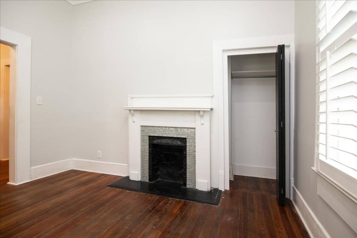 House for rent at 1755 Lyle Ave, Atlanta, GA 30337