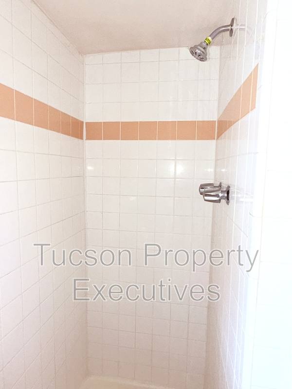 Apartment for rent at 1233 E Mabel St #3, Tucson, AZ 85719