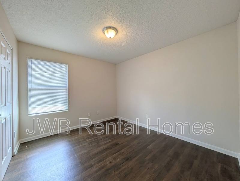 House for rent at 8752 India Ave, Jacksonville, FL 32211