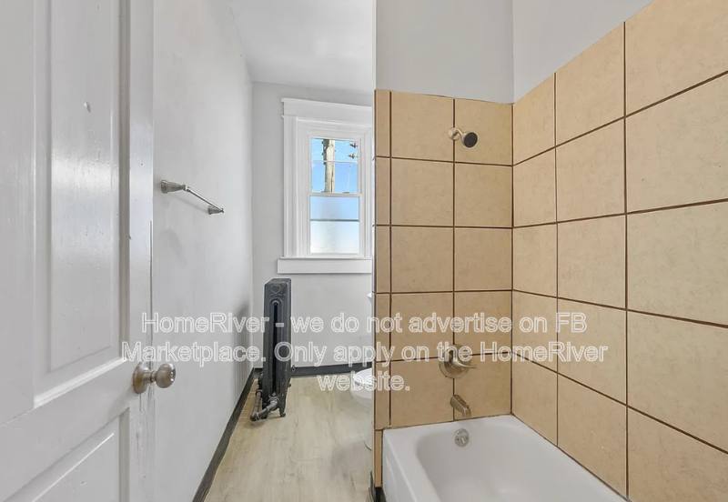 Apartment for rent at 2335 May St #4F, Cincinnati, OH 45206