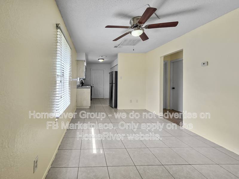 Apartment for rent at 1306 Meriweather Ave, Fort Worth, TX 76115