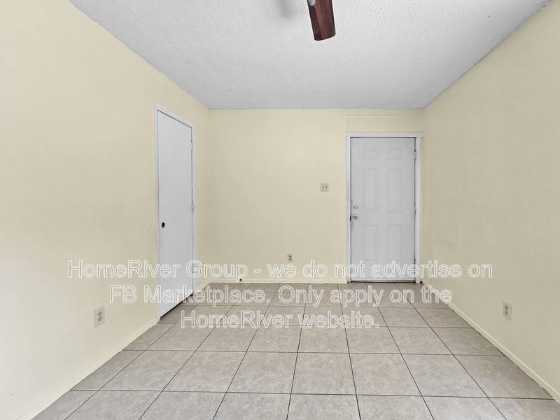 Apartment for rent at 1306 Meriweather Ave, Fort Worth, TX 76115