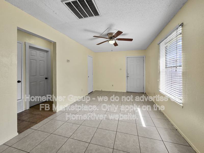 Apartment for rent at 1306 Meriweather Ave, Fort Worth, TX 76115