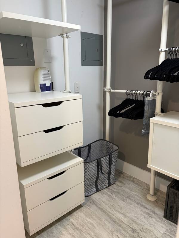 Apartment for rent at 300 S Duval St #804, Tallahassee, FL 32301