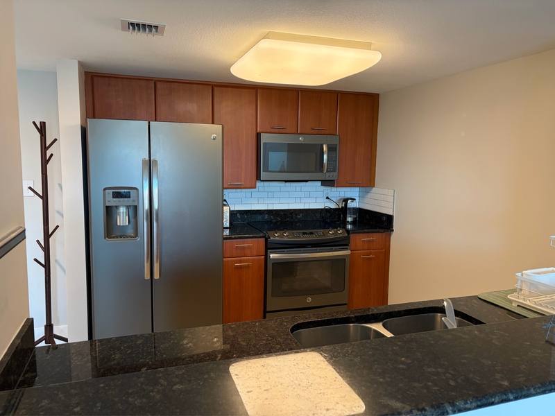 Apartment for rent at 300 S Duval St #804, Tallahassee, FL 32301