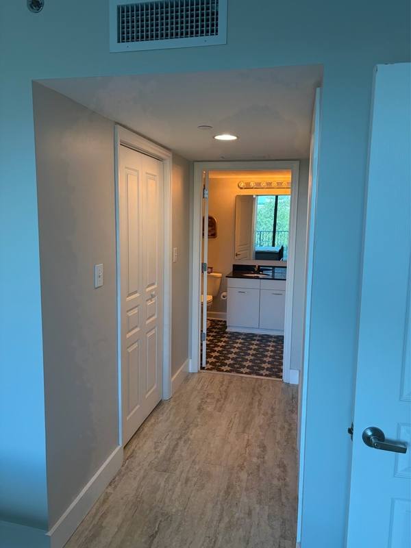 Apartment for rent at 300 S Duval St #804, Tallahassee, FL 32301