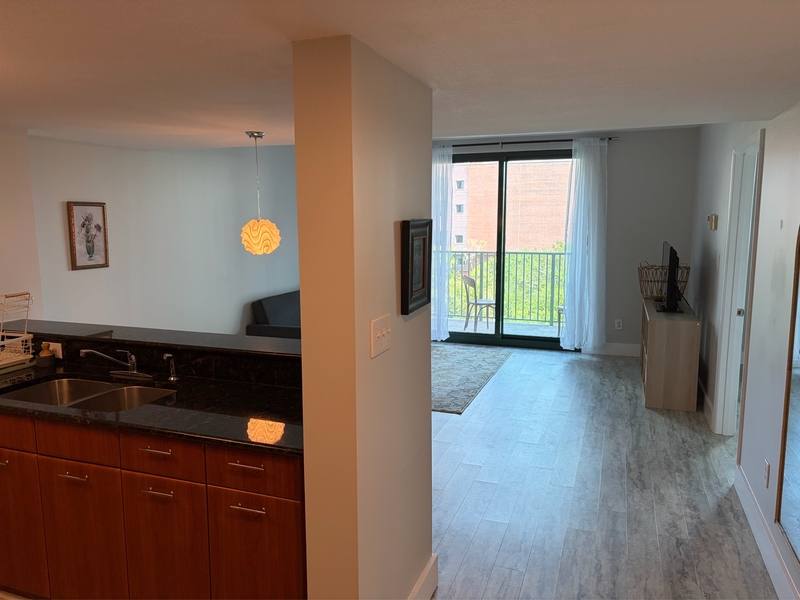 Apartment for rent at 300 S Duval St #804, Tallahassee, FL 32301