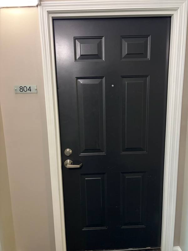 Apartment for rent at 300 S Duval St #804, Tallahassee, FL 32301