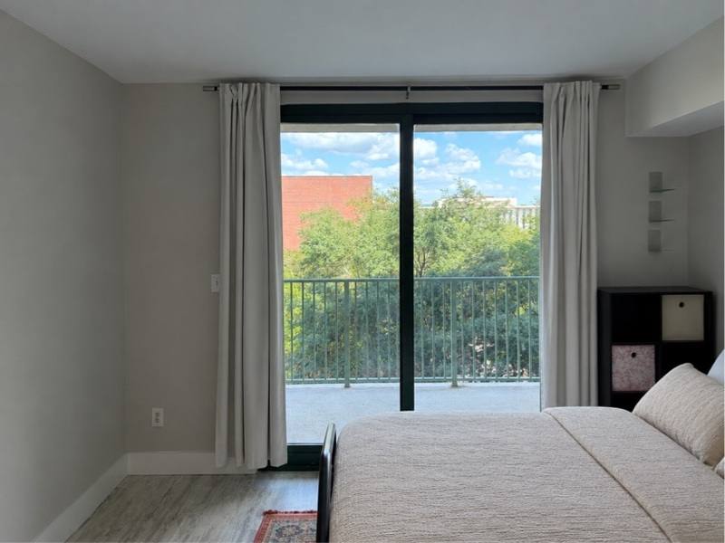 Apartment for rent at 300 S Duval St #804, Tallahassee, FL 32301
