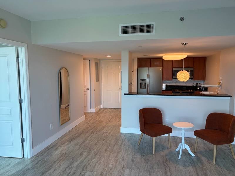 Apartment for rent at 300 S Duval St #804, Tallahassee, FL 32301