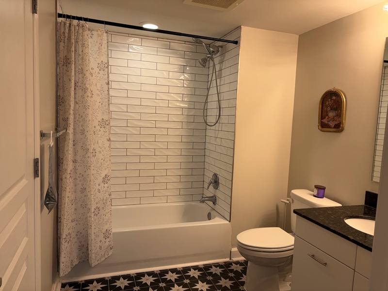Apartment for rent at 300 S Duval St #804, Tallahassee, FL 32301