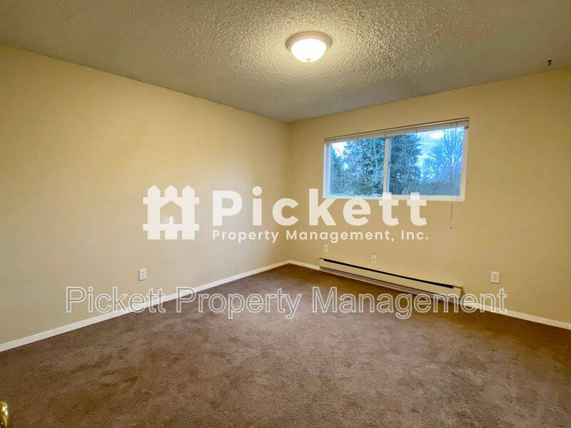 Apartment for rent at 11660 Schold Rd #A, Silverdale, WA 98383