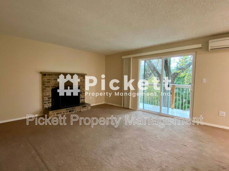 Apartment for rent at 11660 Schold Rd #A, Silverdale, WA 98383