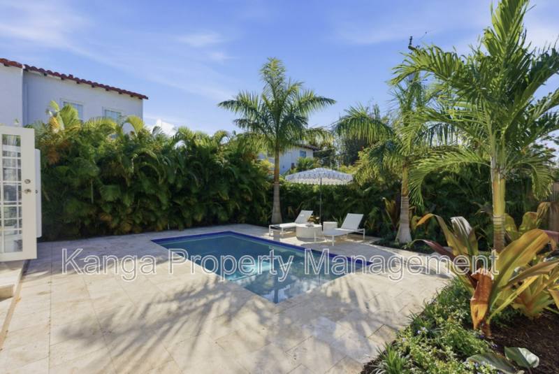 House for rent at 236 Greymon Dr, West Palm Beach, FL 33405