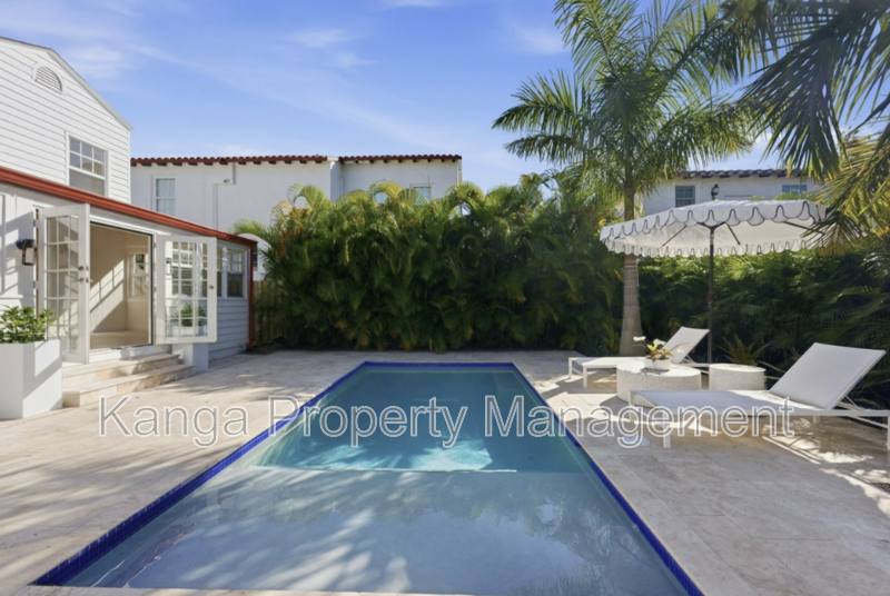 House for rent at 236 Greymon Dr, West Palm Beach, FL 33405