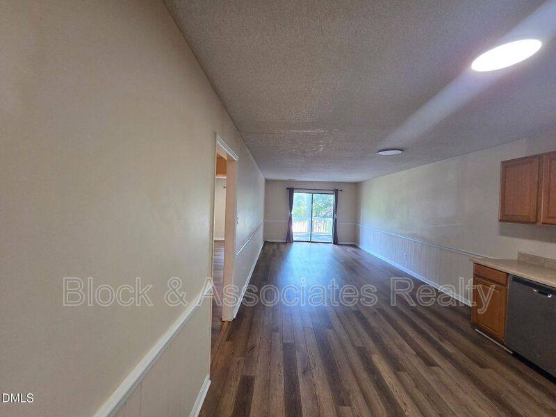 House for rent at 906 W Chatham St, Cary, NC 27511