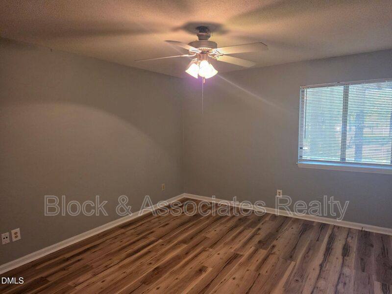 House for rent at 902 W Chatham St, Cary, NC 27511