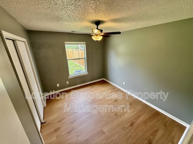Apartment for rent at 1404 E 21st Terrace #1, Lawrence, KS 66046