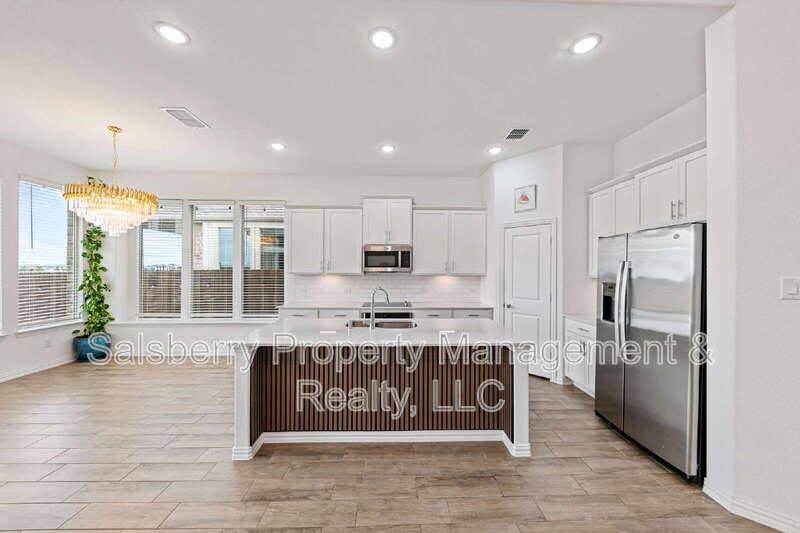 House for rent at 149 Cherryvale Lane, Princeton, TX 75407