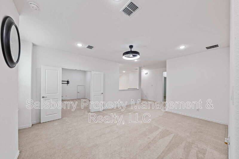 House for rent at 149 Cherryvale Lane, Princeton, TX 75407