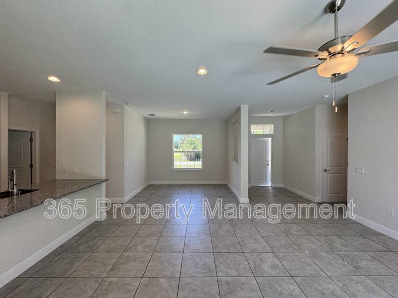 House for rent at 1608 Alliance Ave, North Port, FL 34286