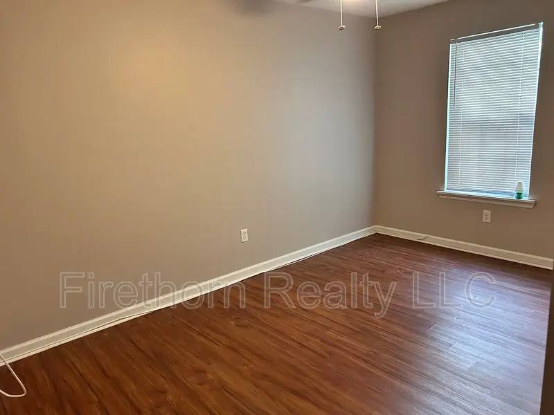 Townhouse for rent at 2709 Landing Loop Dr, Augusta, GA 30904