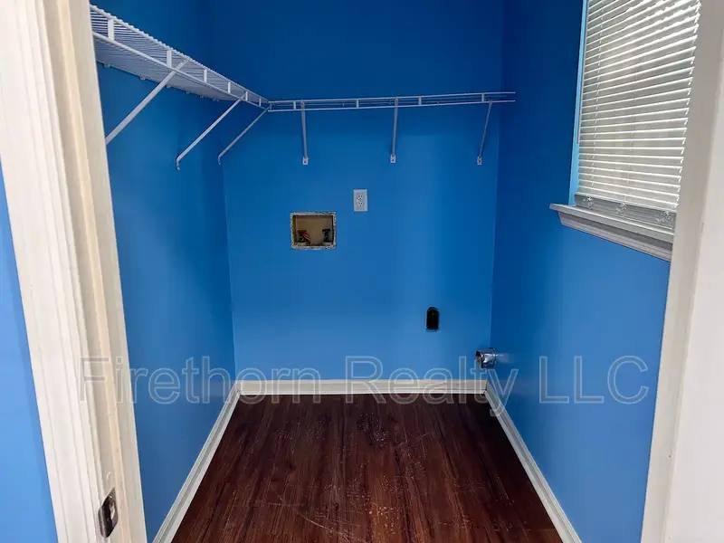 Townhouse for rent at 2709 Landing Loop Dr, Augusta, GA 30904