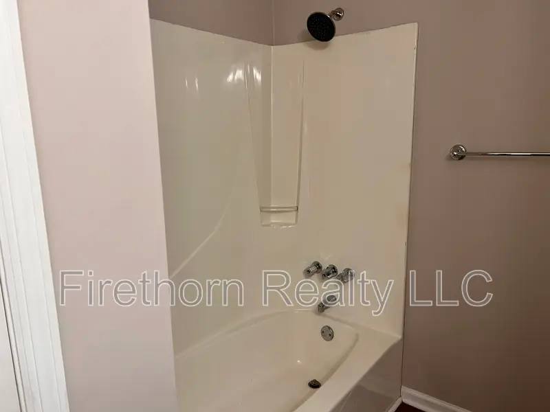 Townhouse for rent at 2709 Landing Loop Dr, Augusta, GA 30904