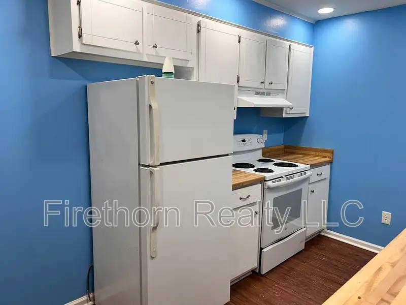 Townhouse for rent at 2709 Landing Loop Dr, Augusta, GA 30904